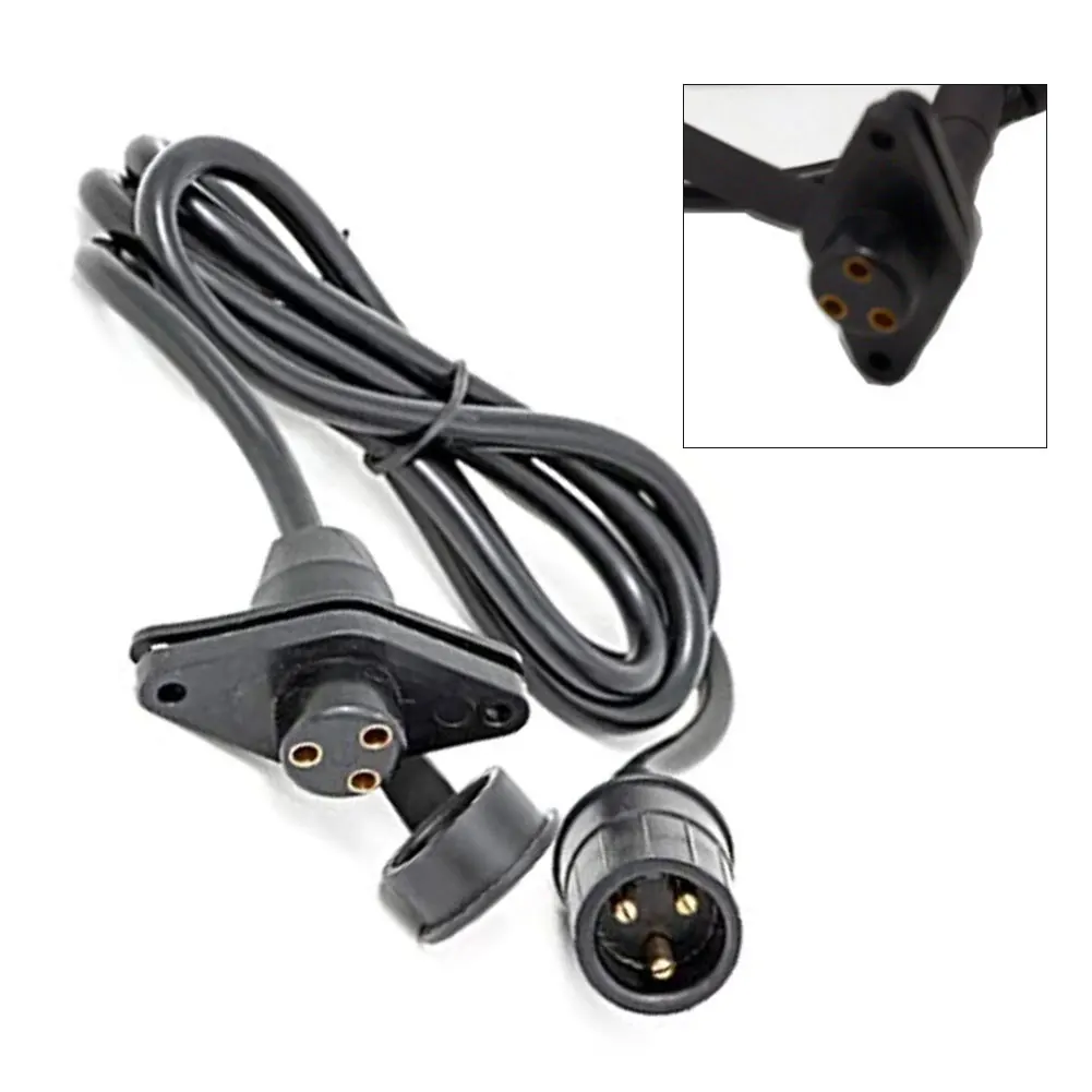 Thumbnail 3 - #54 Latest Electric Winches Offers