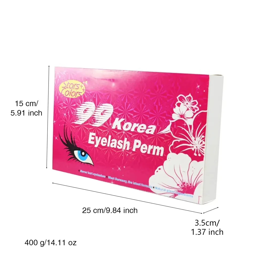 Professionelle Wimpern Lift Curling 99 Wimpern Dauerwelle Kit Lash Lifting Laminierung Schönheit Salon Dauerwelle Make-Up Werkzeuge Klebe Set