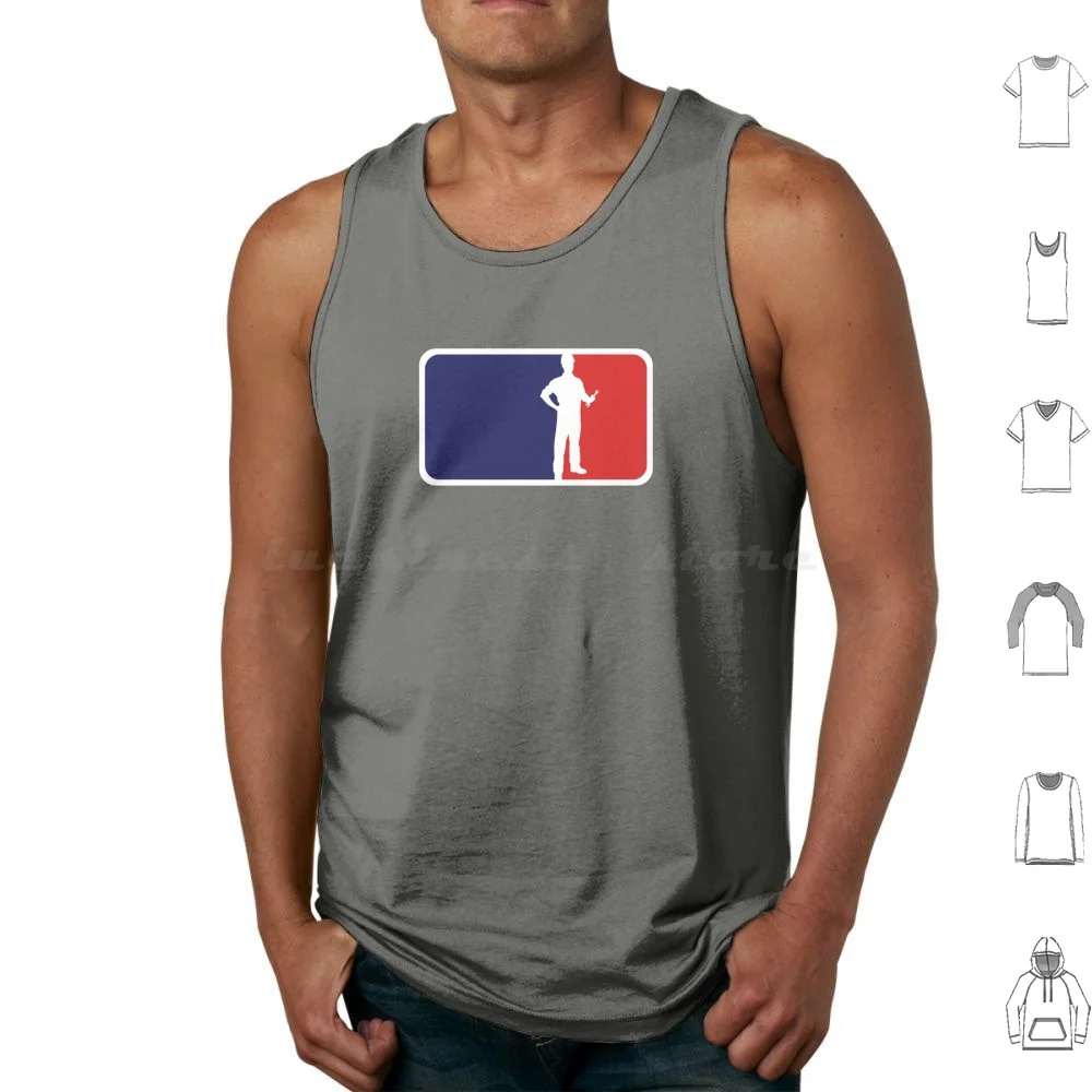 Mechanic Tank Tops Vest Sleeveless Mechanic Garage Auto Car Funny Mechanic Mechanical Engineering Heart Sayings Repair Shop