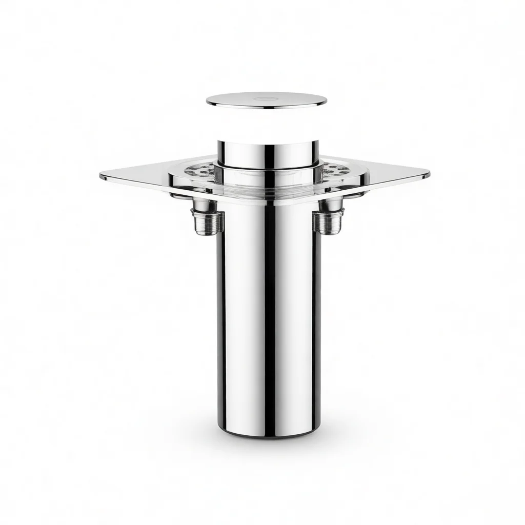 Filtro Antiodore per Scarico a - Kitchen Gadgets Essential recensione e prezzo
