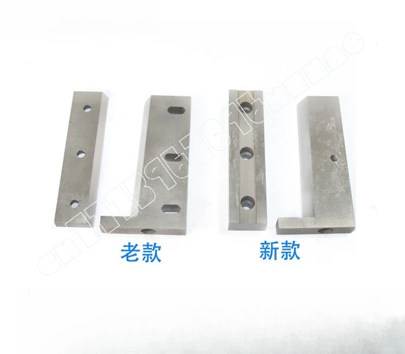 

Computer Cutting Machine Blade, Cutting Machine Upper and Lower Knives, Hot and Cold Cutting Machine Original Accessories