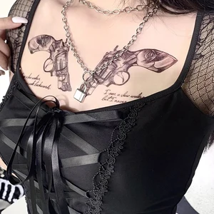 8 en çok satılan, üstten saplı-siyah no. 8