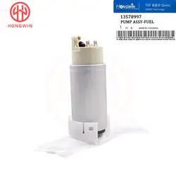 13578997 Fuel Pump For CHEVROLET Spark Matiz 1.2L I4 2011 2012 2013 2014