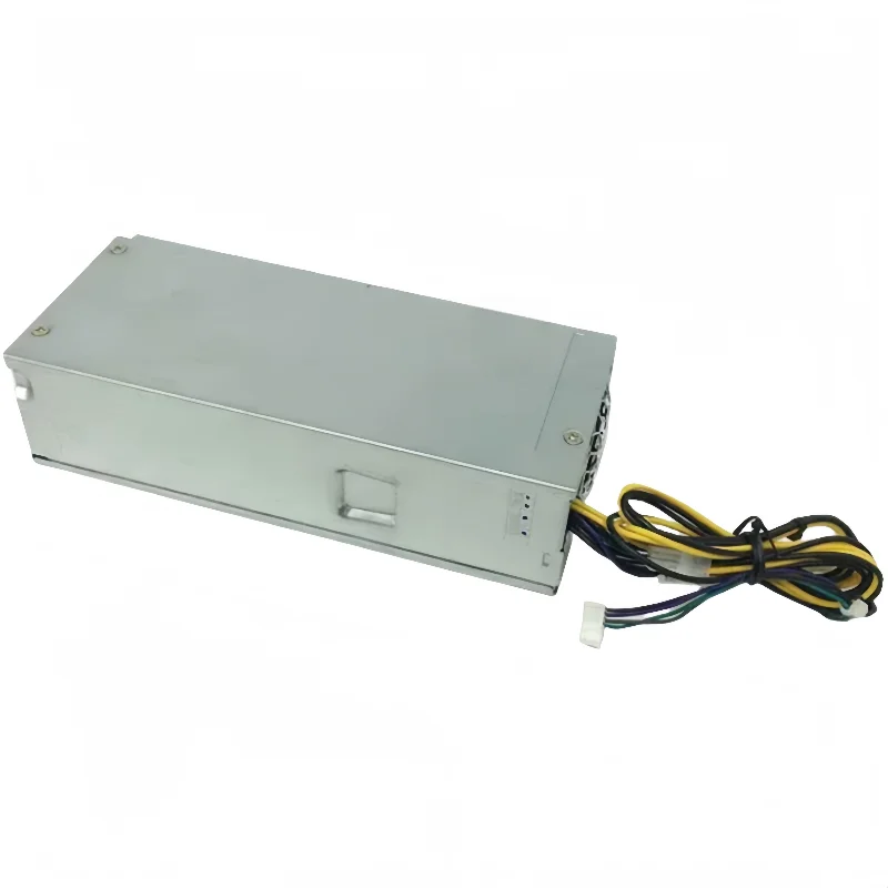 

Новый блок питания для HP 901764-001 L07658-00 L1783-001 PA-1181-3HA B, кабель-адаптер блока питания 180 Вт