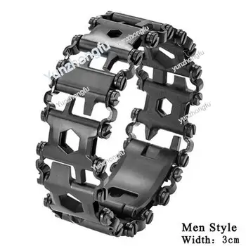 10 best sales narzędzie wielofunkcyjne Leatherman - №3