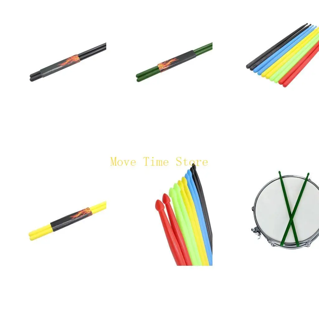 92ME 1 Pair Musical…