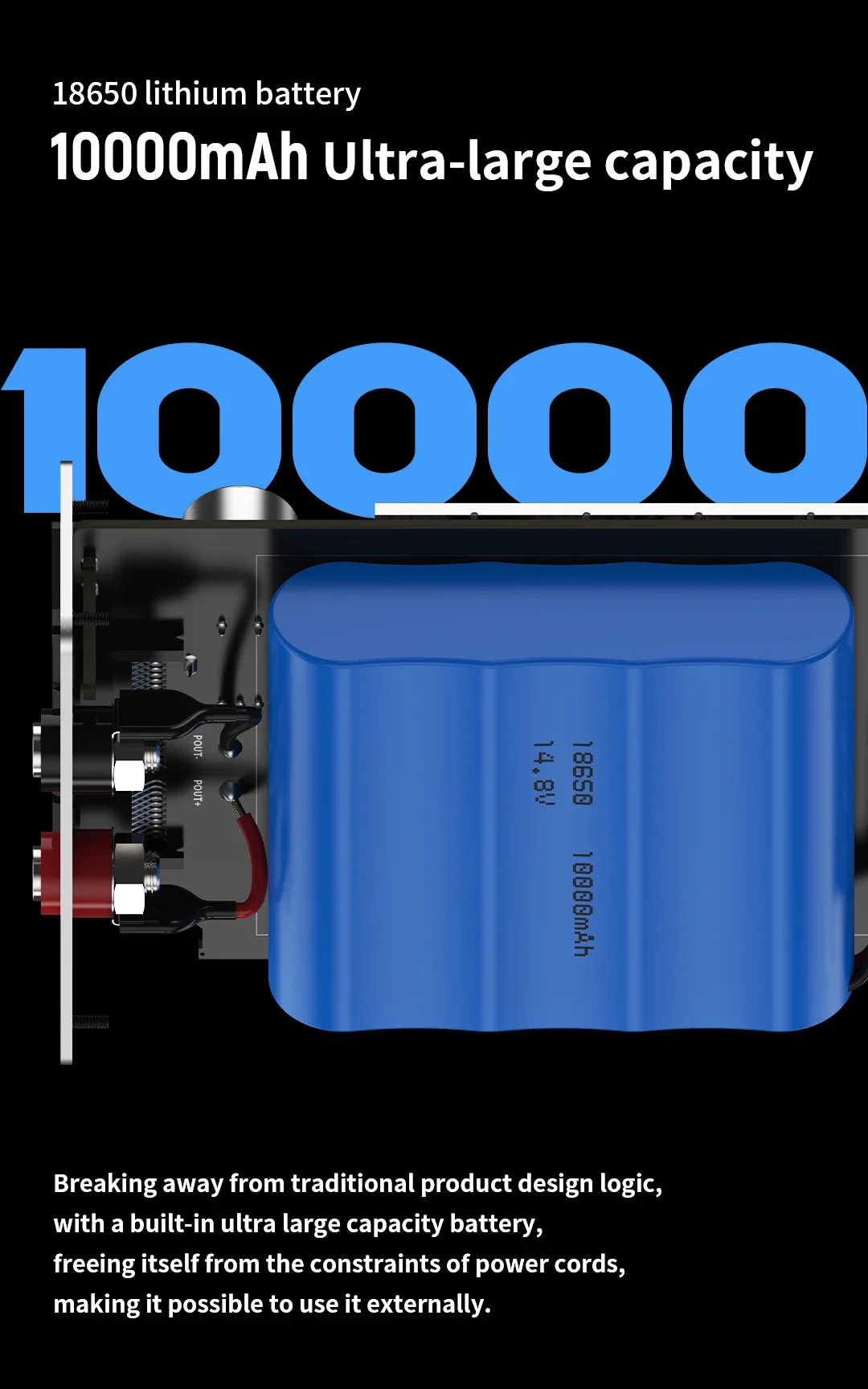 MECCANICO Power Box 2.0 Breve Kiler Pulse Macchina di Saldatura a punti Per iPhone Andriod Batteria Flex Sostituire Strumento FAI DA TE Usb Killer