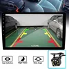 Autoradio Android pour Mitsubishi Outlander XL 2 2005-2011, Limitation Carplay, Stéréo 2Din, Unité de Sauna Autoaudio, Navigation 9