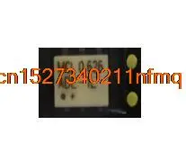 

100% NEW Free shipping 100% NEW Free shipping 10PCS/LOT ADE-1L ADE-1L+ SMD MODULE new in stock Free Shipping