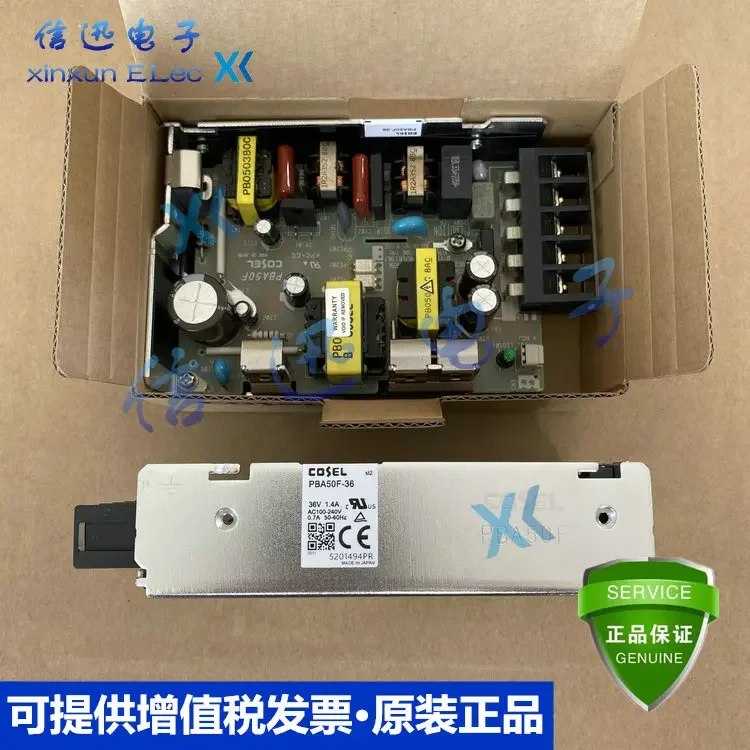 2025.4Pba50F-36 Pba…