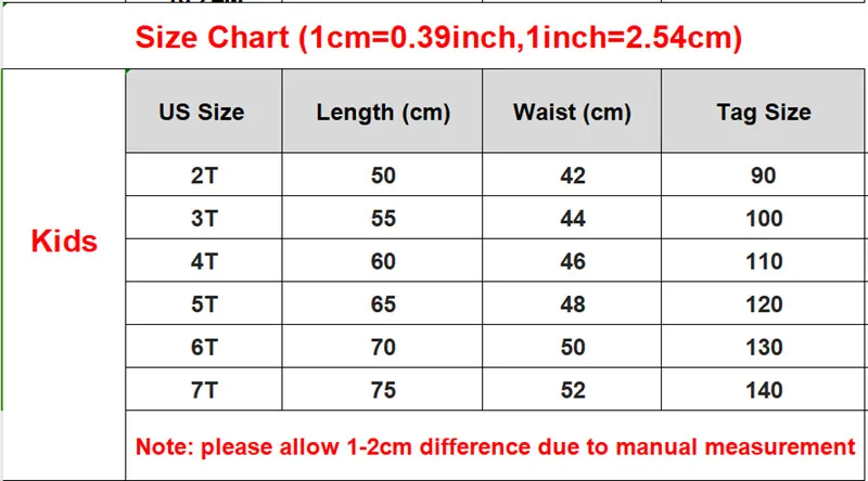 2025 Spring Kids Pants Korean Style Children's Solid Color Casual Pants Boys Cotton Loose Trousers