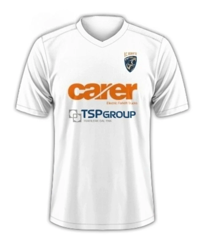 In 2026, Retro Best-selling Italian Jerseys, Casual and Breathable, Retro and Fashionable Short-sleeved T-shirts, Couple Outfits