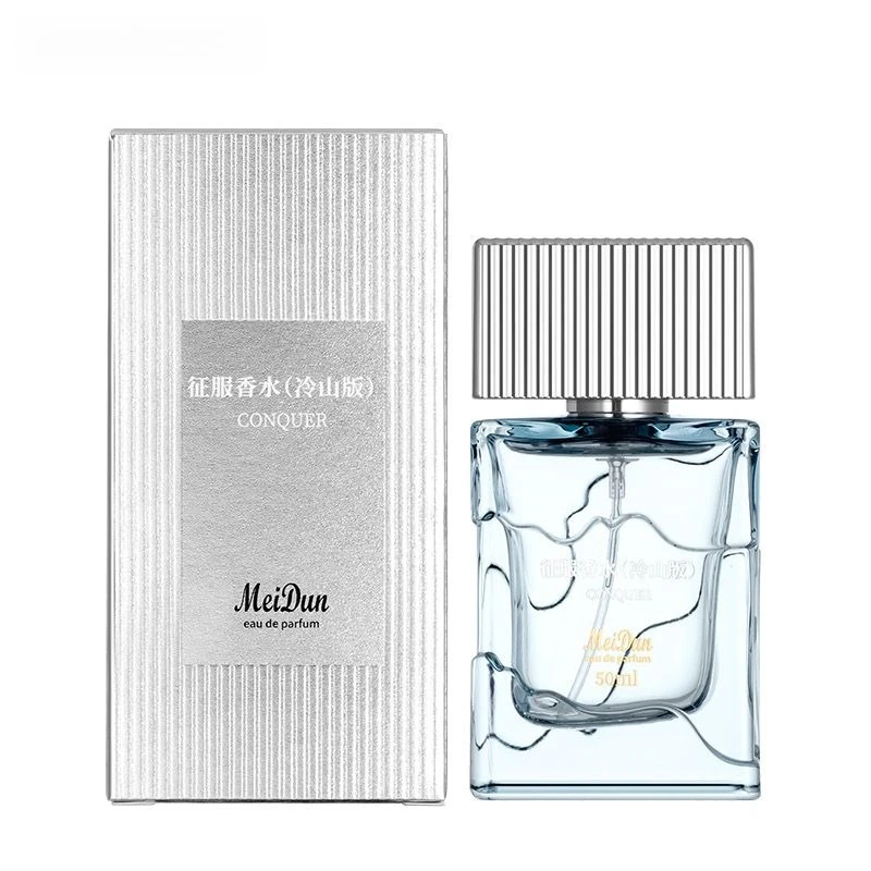 30ml perfume feminino elegante eau de parfum prata e ouro garrafa opções de longa duração fresco feminino romântico fragrância presente