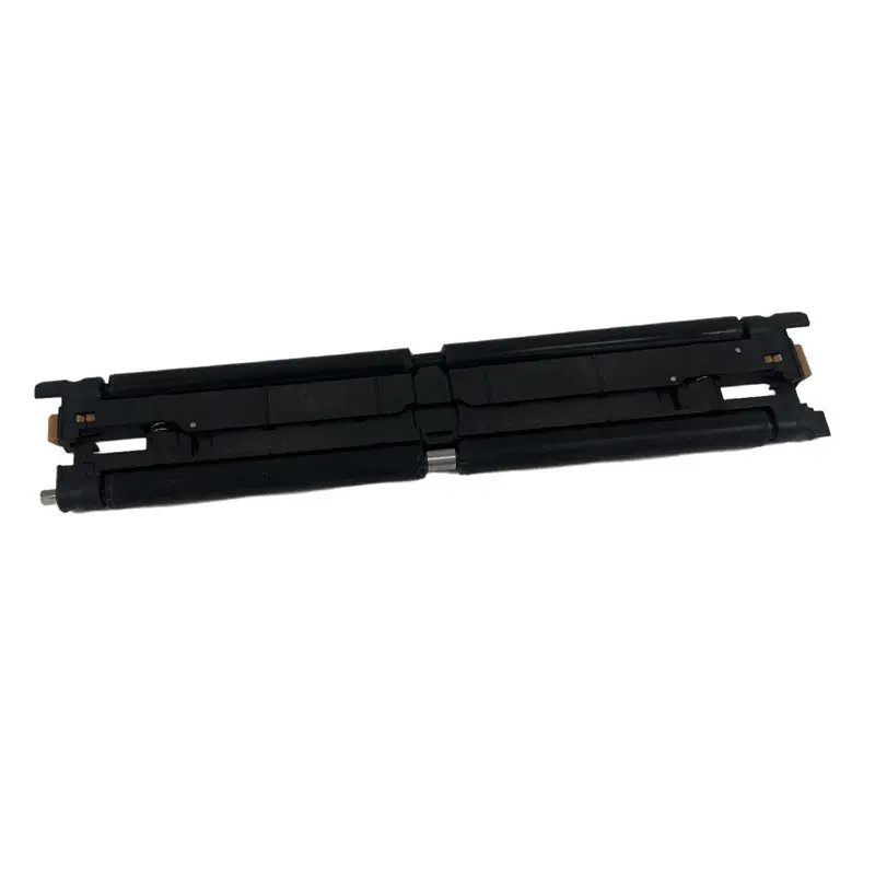 A84G-For Dreame Aqua 10 Pro Track Sweeping Machine Replacement Mop Caterpillar Track Accessory