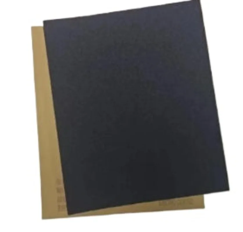 Schleifpapier 240/320/400/600/800/1000/1200/1500/2000 Körnung Nass-/Trockenschleifpapier Schleifwerkzeuge