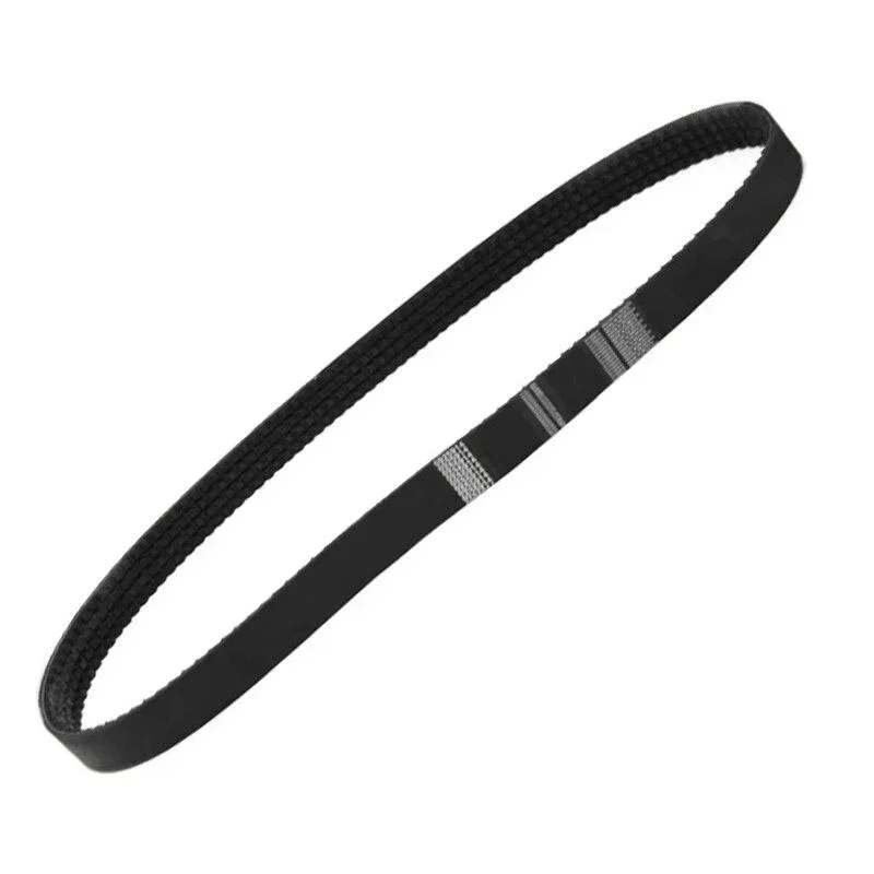 VERSAHANDLER DRIVE BELT 6925914 6920444 for Bobcat V Belt Construction & Agricultural Parts