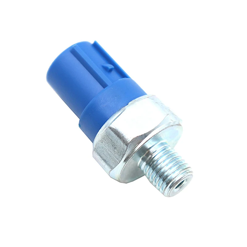 37250-PRB-A01 37250PRBA01 高品質油圧センサーホンダアコードシビック CR-V クロスツアーアキュラ CSX ILX RSX TSX 車部品