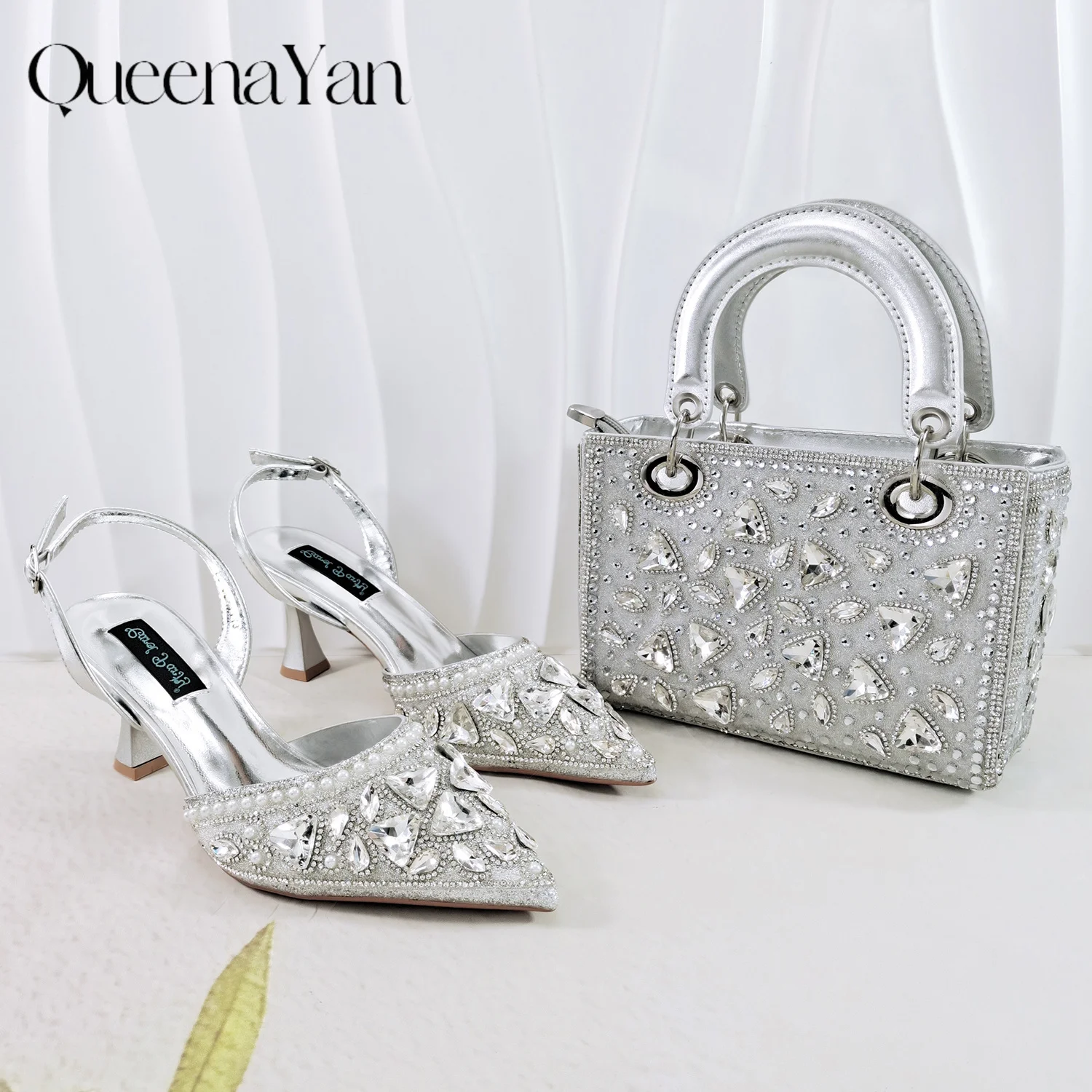 The Most Practical Evening Sho - Women Bags For Wedding 评论和价格