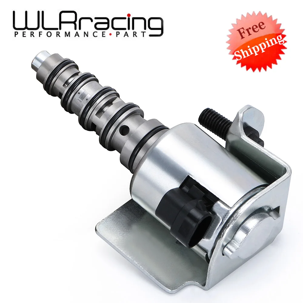 

Turbo Wastegate Controller VGT Solenoid Actuator Valve Diesel For 03-10 Ford Chevy GMC 6.0/6.6/7.8L Power Stroke 5C3Z6F089BA