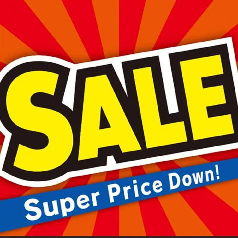 Wholesale Dropshipping Price Difference Customer customization shipping fee