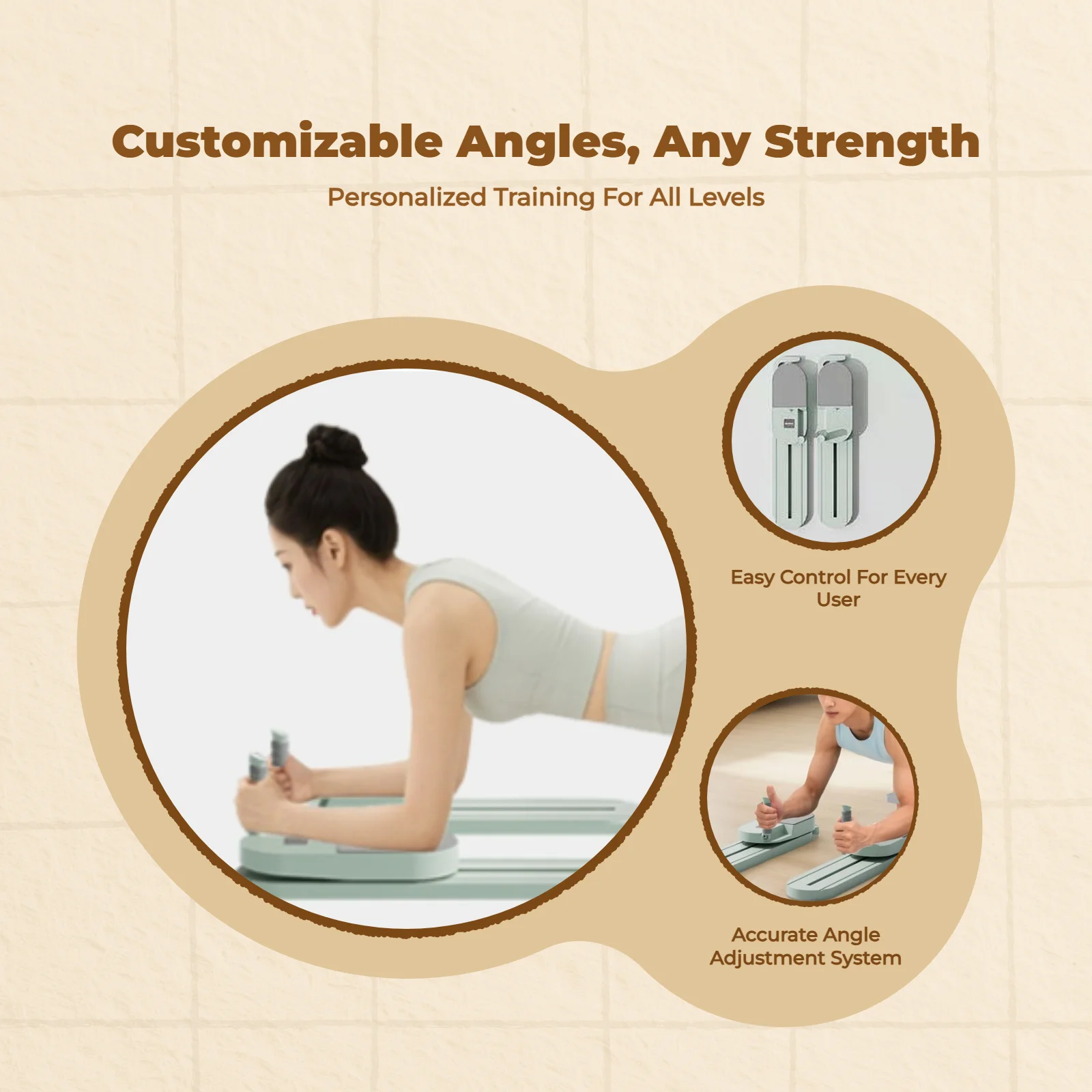 pilates-board-foldable-home-exercise-equipment