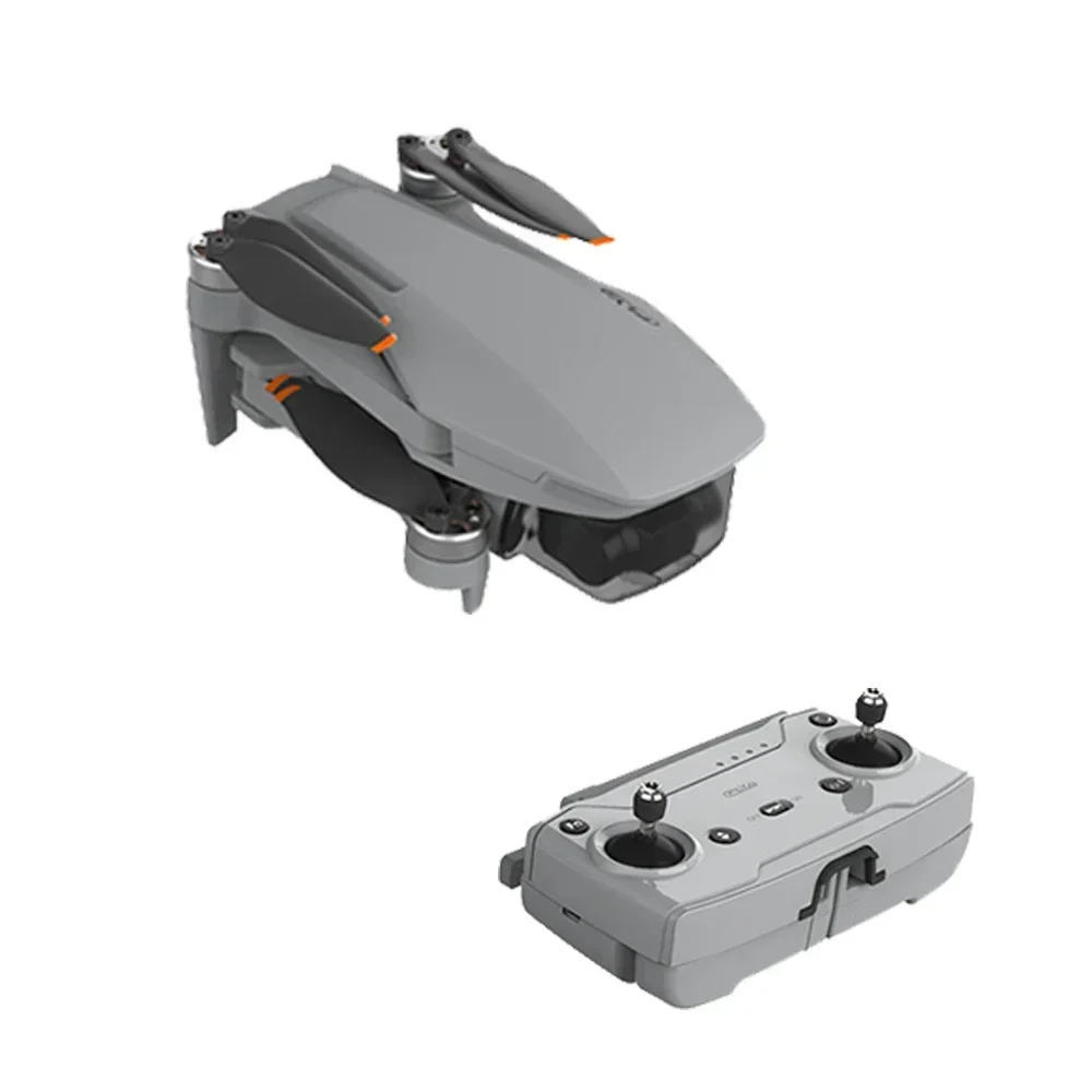 Nowy dron CFLY FAITH MINI 4K Profesjonalny z kamerą HD GPS, 3-osiowy gimbal, quadcopter RC, 4KM FPV, 26 minut lotu, 249g MINI helikopter
