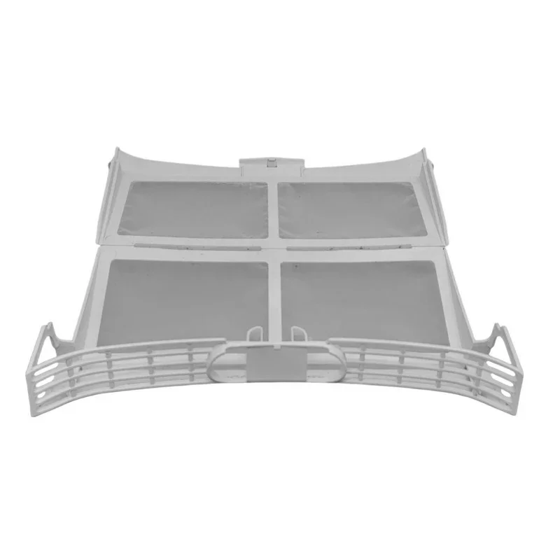 Dryer Filter For H0180200033 Dryer Filters Dust, Lint From The Dryer Drum During The Drying Process Clothes Dryer Accessories