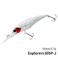 60SP-J DW118