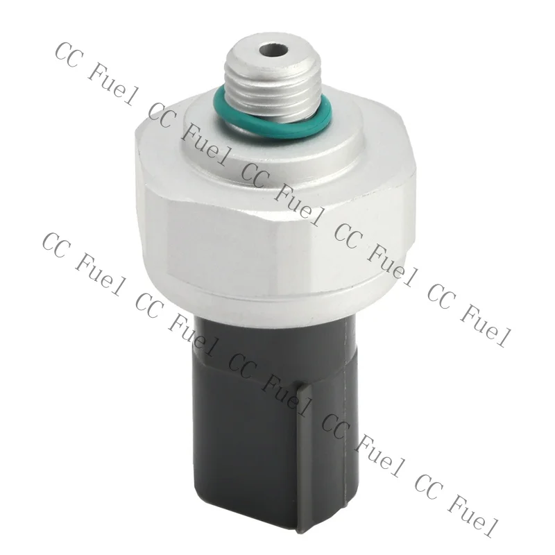 C+ Air Con Pressure Switch for Mercedes-Benz S500 ML350 GLE400 E350 2110000283 T9