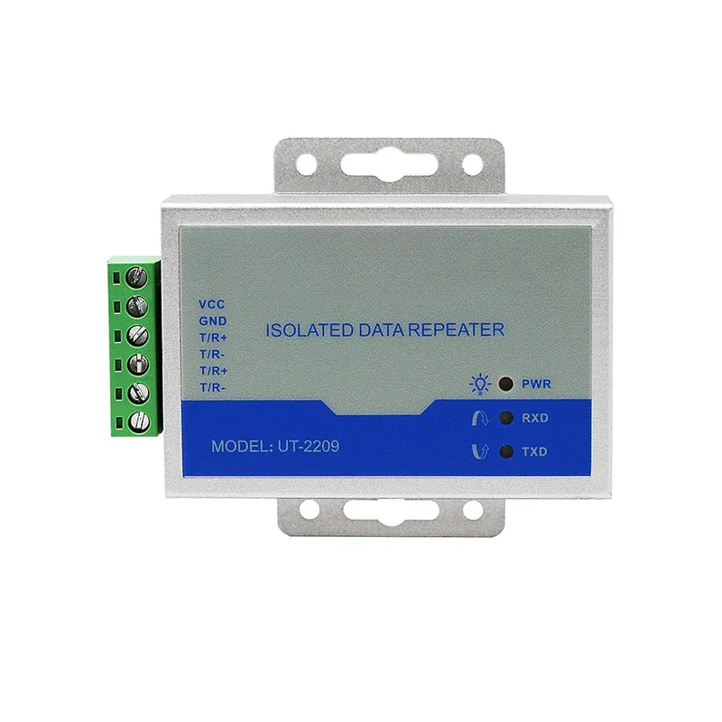 RS485 Repeater Phot…