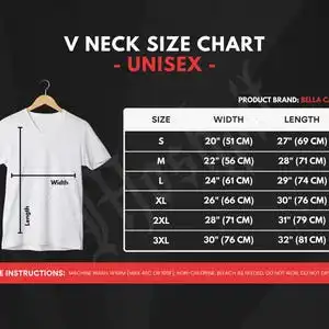 تي شيرت Dire Straits - قميص موسيقى الروك Brothers In Arms Sultans of Swing Dire Straits Merch ملابس الروك للجنسين