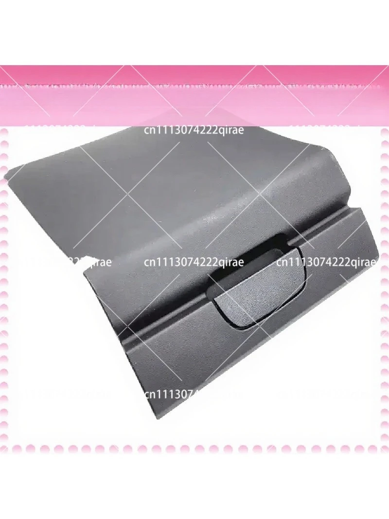 Glove Box Assembly Instrument Panel Toolbox for Iveco Daily 1pc