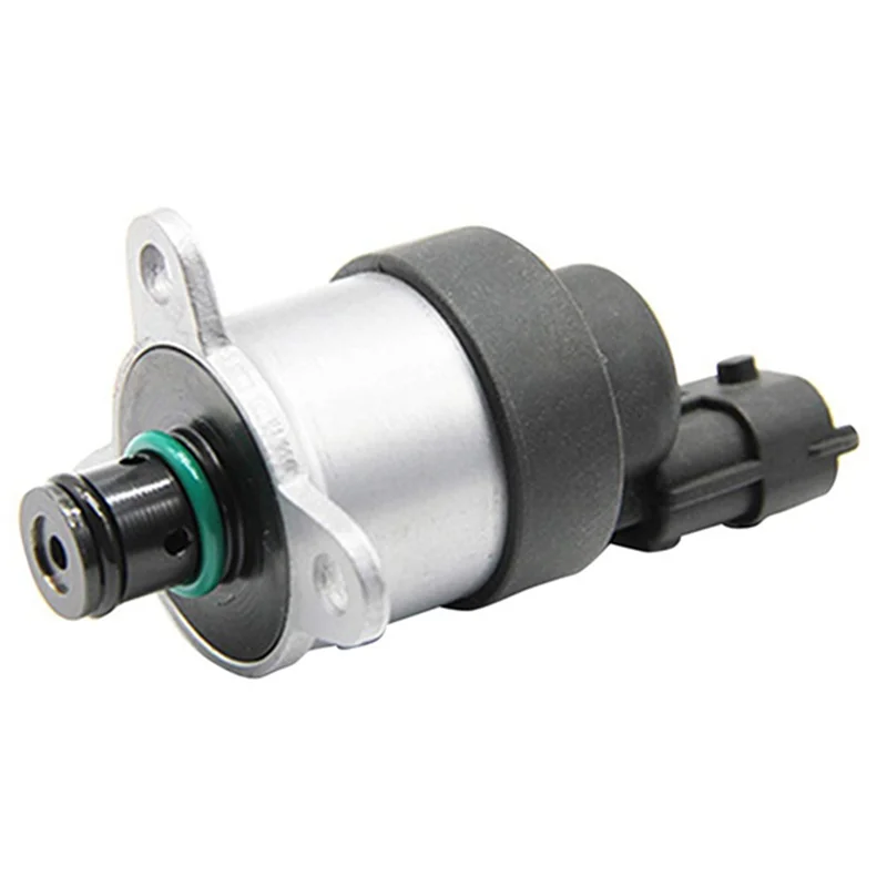 

AM-Fuel Pump Pressure Regulator Valve SCV For CHVROLET Blazer S10 2.8D 4WD Car Engine 0928400736 Accessory Replacement Parts