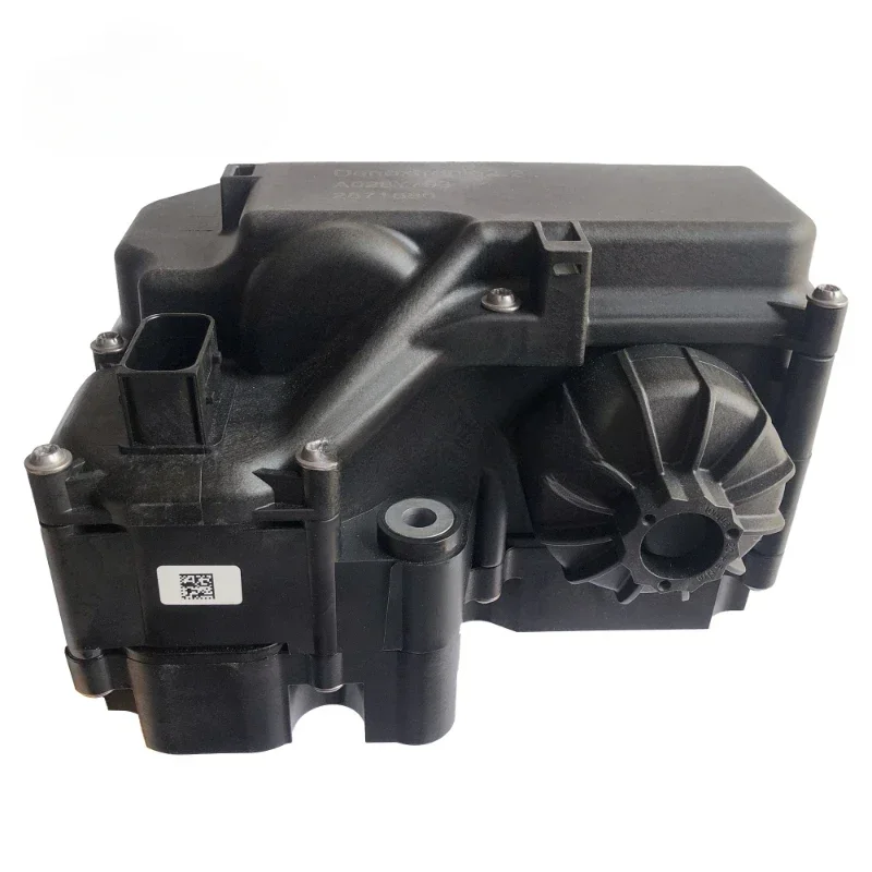 24V Scr Isf Isb Ure… - image