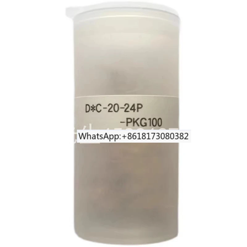 Jae Aviation Electr…