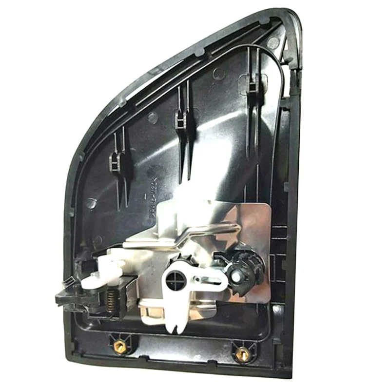 

Car Side Door Handle For Scania R340 R380 R470 P470 R500 R580 G420 P420 R420