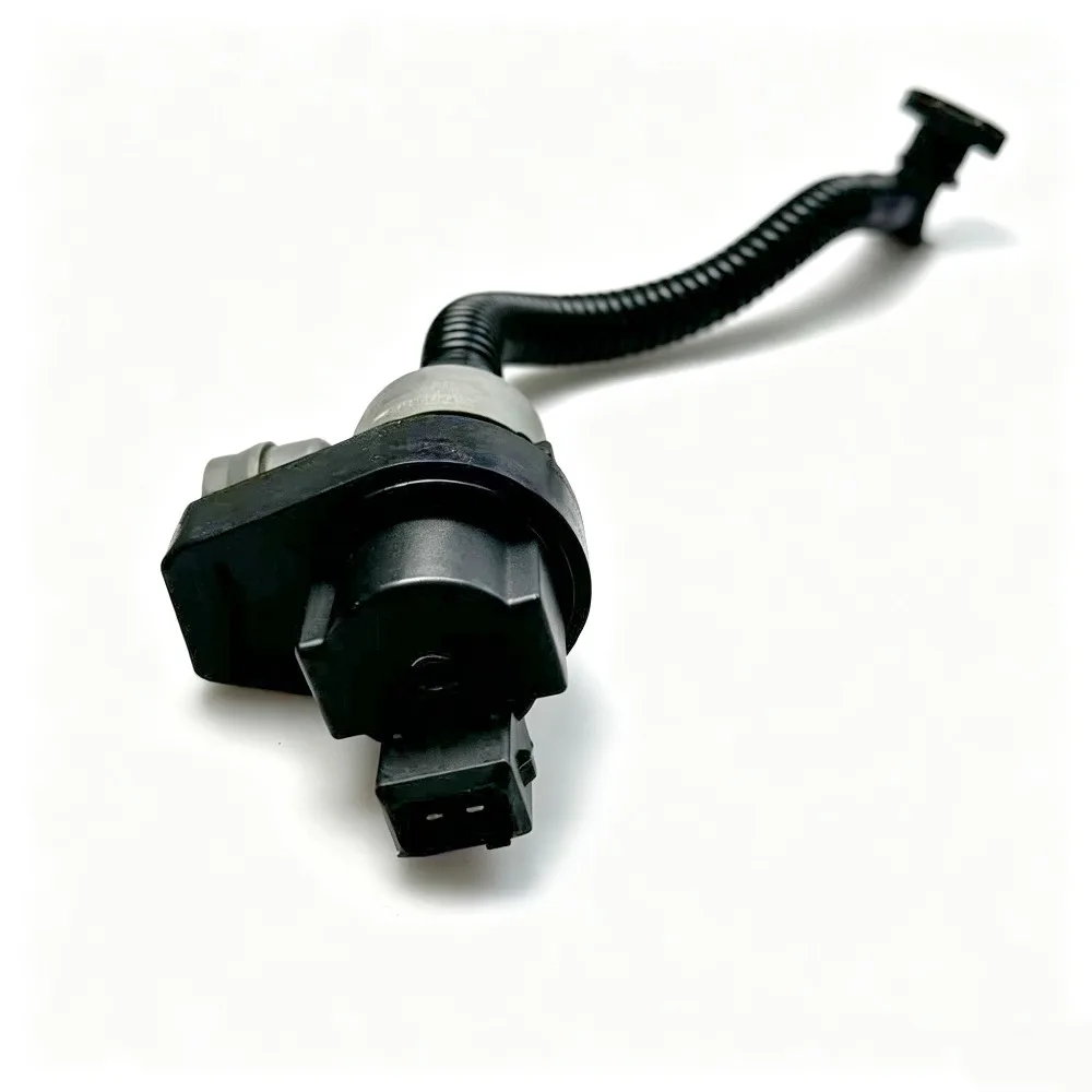 Vapor Canister Purge Valve Solenoid For X5 128i 325i 328i 330i 525i 528i 530i E90 E60 E83 E70 13907618643 13904588396