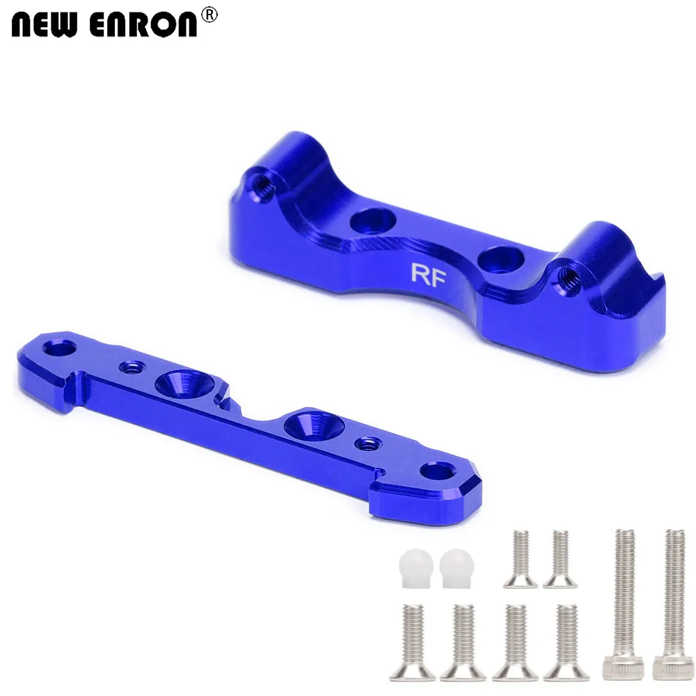 ARRMA ARA330608 accessoires pour réparer et entretenir votre RC