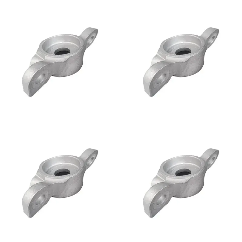 4X Shock Absorber A…