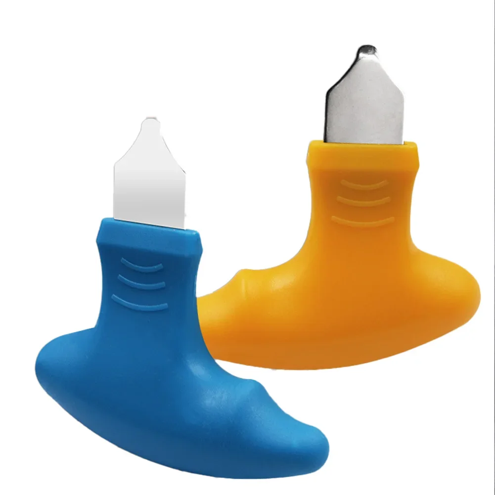 Kit di strumenti per la riparazione dell'orologio a leva Apri cassa dell'orologio Rimozione della copertura posteriore dell'orologio Strumento batteria di ricambio Accessorio per orologio