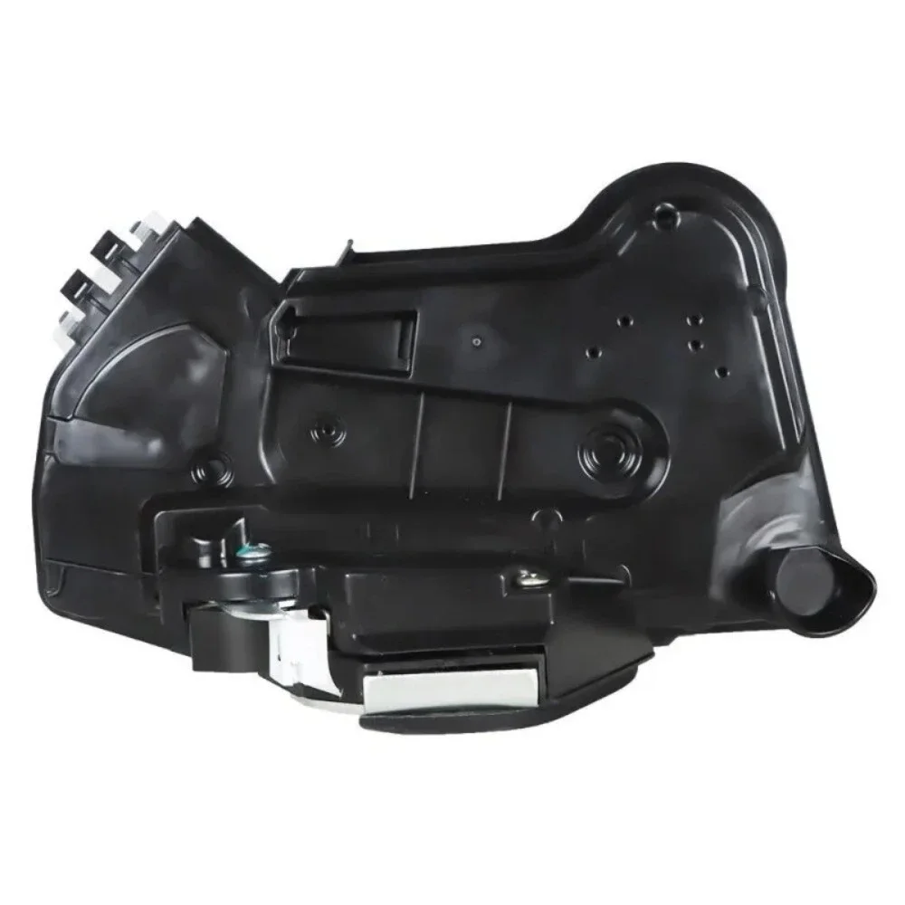 69040-02440 69030-02380 Front Left Right Door Lock Latch Actuator For Toyota Camry Corolla Highlander RAV4 Prius V Lexus RX350
