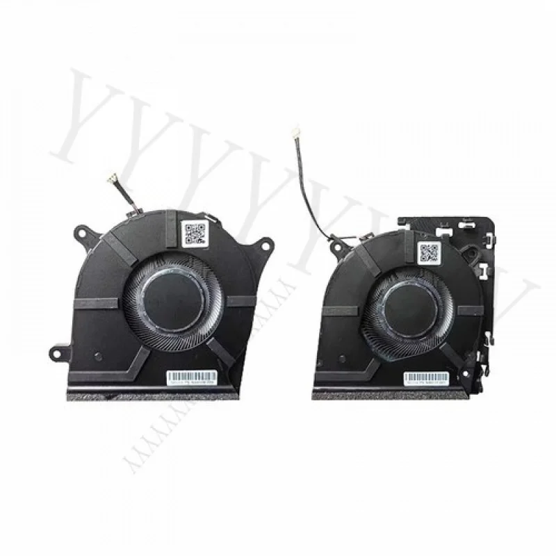 Y+New Cpu & Gpu Coo… - image