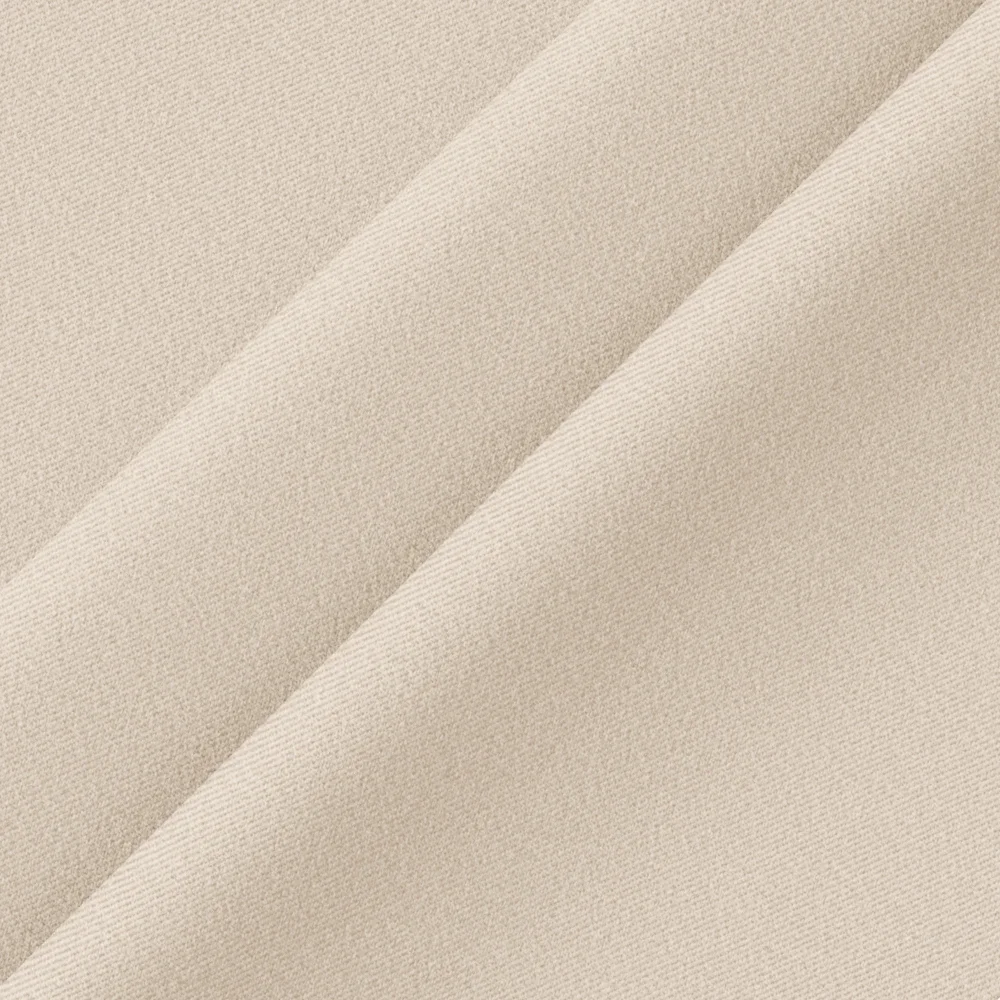 ショーツ 春夏 デイリー ベーシック 快適 ボタン 無地 ナチュラル ウエスト ショート カジュアル ショーツ