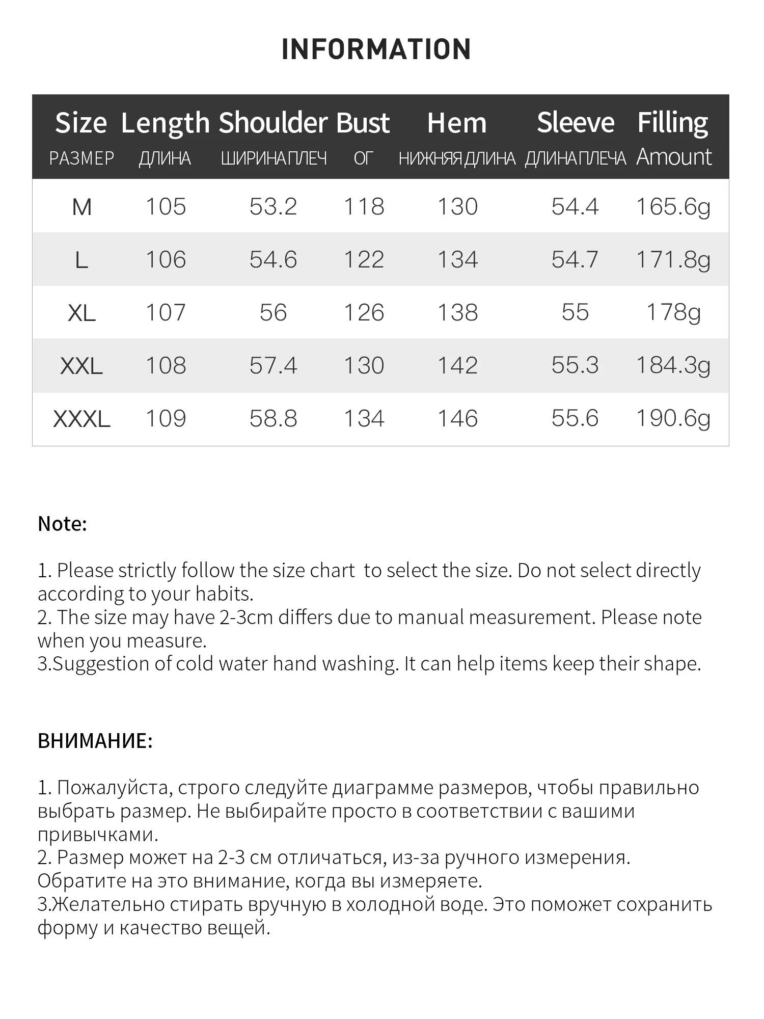 DUSHU Plus-Size Women's Snowfield Stroll Long Down Parka with Raccoon Dog Fur Collar 2025 Winter New Arrival Blue Down Coats