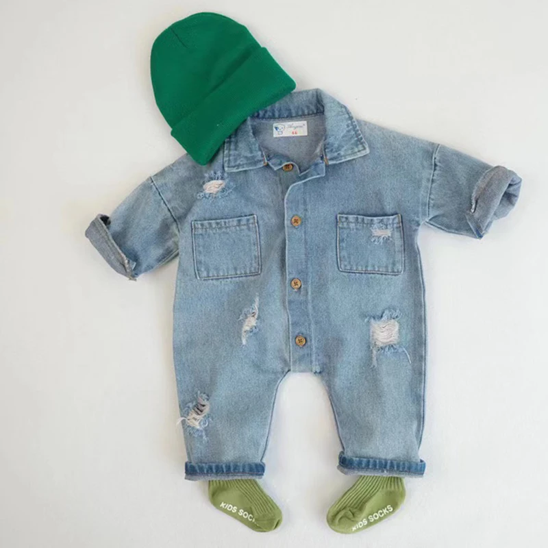 conjunto-de-ropa-de-mezclilla-para-bebes-de-0-a-3-anos-traje-de-mezclilla-flexible-con-orificios-para-bebes-ninas-y-ninos-mono-para-bebes
