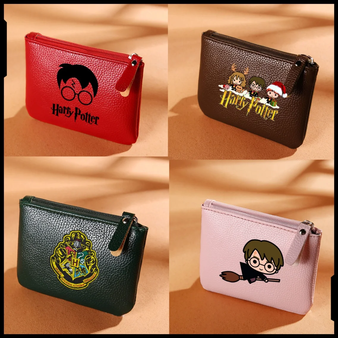 yZ[zn[E|b^[RCzjƏpp^[tWbp[RCobOPU\tgsbNAbvobOAj[VӋ@