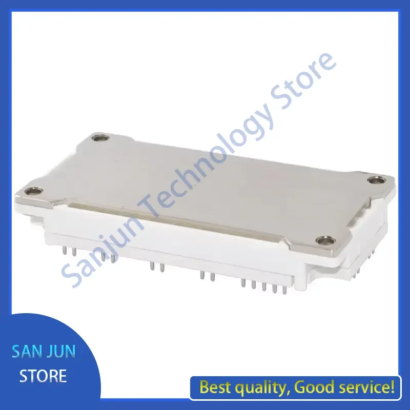 

IGBT Module GD40PIY120C6S GD40PIL120C6S GD50PIT120C6S GD50PIY120C6S GD50PIL120C6S GD75PIT120C6S GD75PIY120C6S GD75PIL120C6S