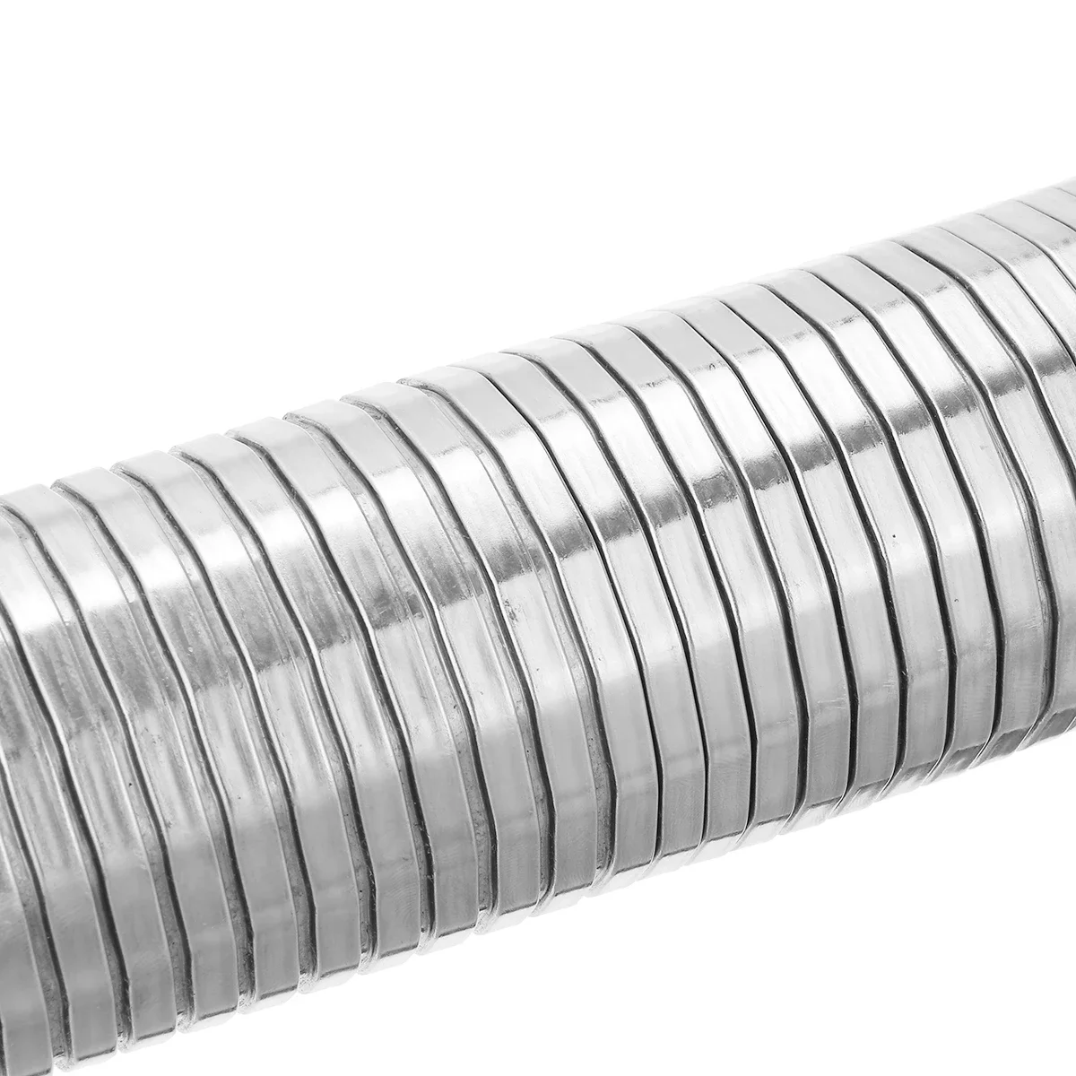 Thumbnail 4 - #29 Latest Car Exhaust Systems Offers