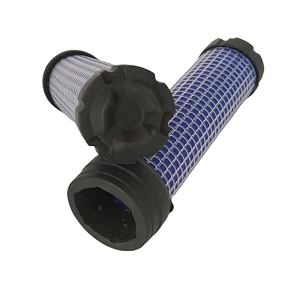 Advanced Filtration Air Filters Long Lasting Air Filter Element As Shown In The Figure Maintenance For Equipment