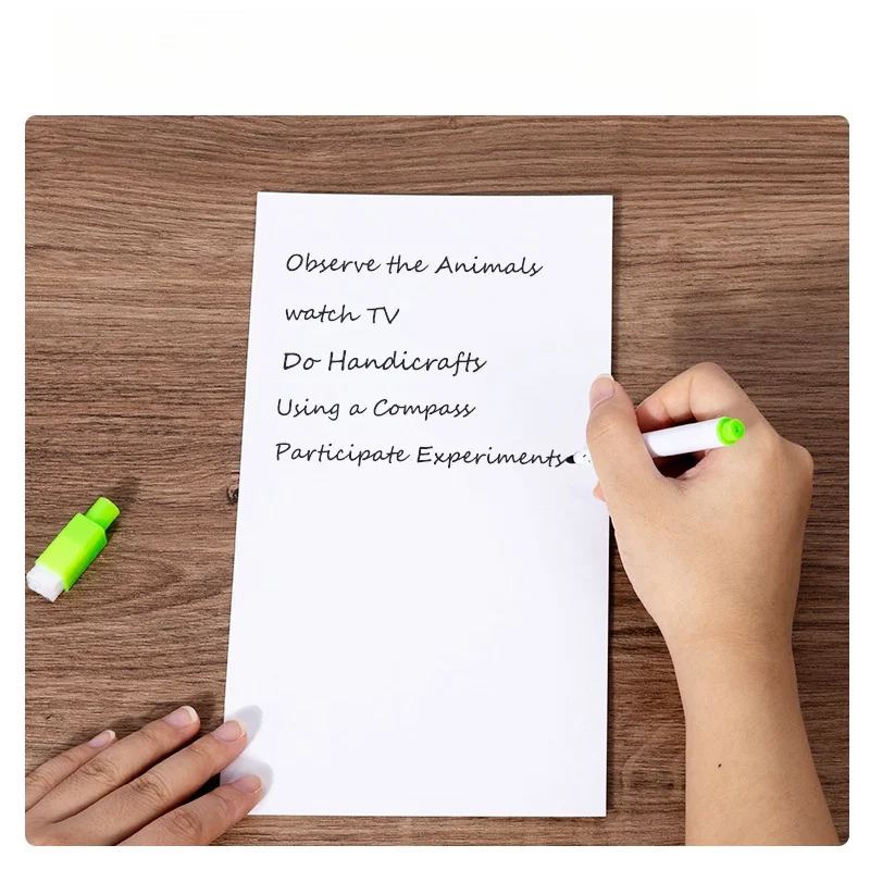 ساعة الانضباط الذاتي في الجهاز لتعليم مرحلة الطفولة المبكرة، جدول الحياة اليومية، إدارة الوقت، ألعاب الألغاز #4